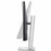 DELL PRO 32IN PLUS QHD USB-C HUB MONITOR - P3225DE