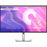DELL PRO 32IN PLUS QHD USB-C HUB MONITOR - P3225DE