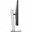 DELL PRO 32IN PLUS QHD USB-C HUB MONITOR - P3225DE
