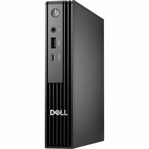 DELL PRO MICRO QCM1250 35W TPM ULTRA 7 265T 16GB 512GBSSDWIN11PRO