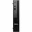 DELL PRO MICRO QCM1250 35W TPM ULTRA 7 265T 16GB 512GBSSDWIN11PRO