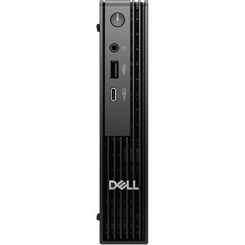 DELL PRO MICRO QCM1250 35W TPM ULTRA 7 265T 16GB 512GBSSDWIN11PRO