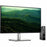 DELL PRO MICRO QCM1250 35W TPM ULTRA 7 265T 16GB 512GBSSDWIN11PRO