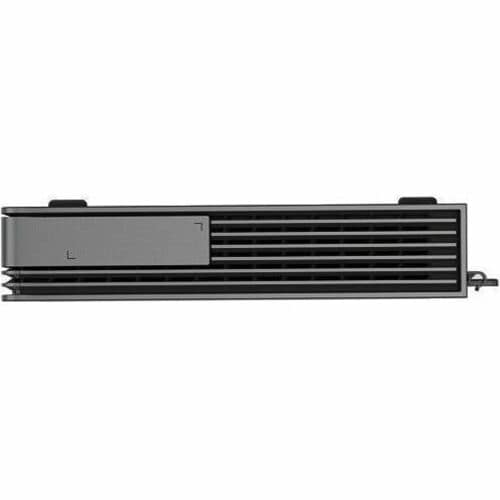 DELL PRO MICRO QCM1250 35W TPM ULTRA 7 265T 16GB 512GBSSDWIN11PRO