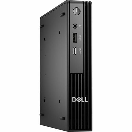 DELL PRO MICRO QCM1250 35W TPM ULTRA 7 265T 16GB 512GBSSDWIN11PRO