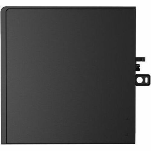 DELL PRO MICRO QCM1250 35W TPM ULTRA 7 265T 16GB 512GBSSDWIN11PRO