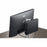 DELL PRO MICRO QCM1250 35W TPM ULTRA 7 265T 16GB 512GBSSDWIN11PRO