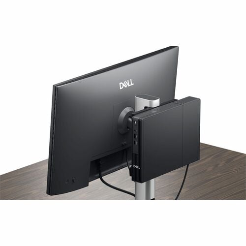 DELL PRO MICRO QCM1250 35W TPM ULTRA 7 265T 16GB 512GBSSDWIN11PRO
