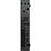 DELL PRO MICRO QCM1250 35W TPM ULTRA 7 265T 16GB 512GBSSDWIN11PRO
