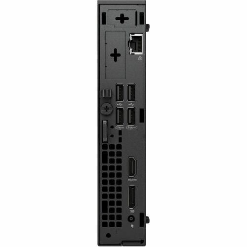 DELL PRO MICRO QCM1250 35W TPM ULTRA 7 265T 16GB 512GBSSDWIN11PRO