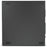 DELL PRO SLIM QCS1250 180W TPM 16GB 512GBSSD INTEGRATED WIN11PRO