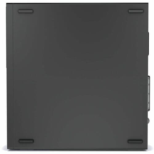 DELL PRO SLIM QCS1250 180W TPM 16GB 512GBSSD INTEGRATED WIN11PRO
