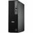 DELL PRO SLIM QCS1250 180W TPM 16GB 512GBSSD INTEGRATED WIN11PRO