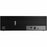 DELL PRO SLIM QCS1250 180W TPM 16GB 512GBSSD INTEGRATED WIN11PRO