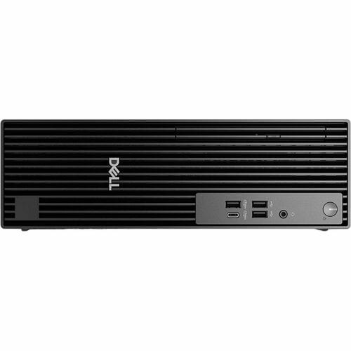 DELL PRO SLIM QCS1250 180W TPM 16GB 512GBSSD INTEGRATED WIN11PRO