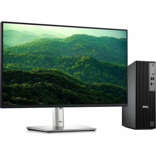DELL PRO SLIM QCS1250 180W TPM 16GB 512GBSSD INTEGRATED WIN11PRO
