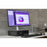 DELL PRO SLIM QCS1250 180W TPM 16GB 512GBSSD INTEGRATED WIN11PRO
