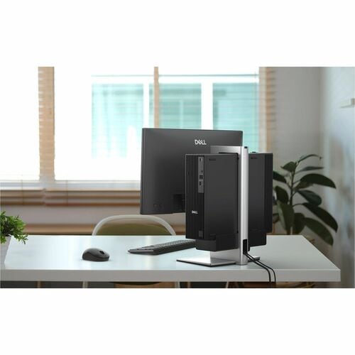 DELL PRO SLIM QCS1250 180W TPM 16GB 512GBSSD INTEGRATED WIN11PRO