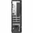 DELL PRO SLIM QCS1250 180W TPM 16GB 512GBSSD INTEGRATED WIN11PRO
