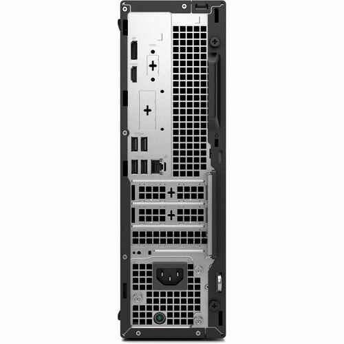 DELL PRO SLIM QCS1250 180W TPM 16GB 512GBSSD INTEGRATED WIN11PRO