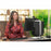 DELL PRO SLIM QCS1250 180W TPM 16GB 512GBSSD INTEGRATED WIN11PRO