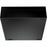 DELL PRO SLIM QCS1250 180W TPM 16GB 512GBSSD INTEGRATED WIN11PRO