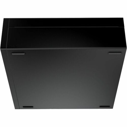 DELL PRO SLIM QCS1250 180W TPM 16GB 512GBSSD INTEGRATED WIN11PRO