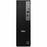 DELL PRO SLIM QCS1250 180W TPM 16GB 512GBSSD INTEGRATED WIN11PRO