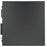 DELL PRO SLIM QCS1250 180W TPM 16GB 512GBSSD INTEGRATED WIN11PRO