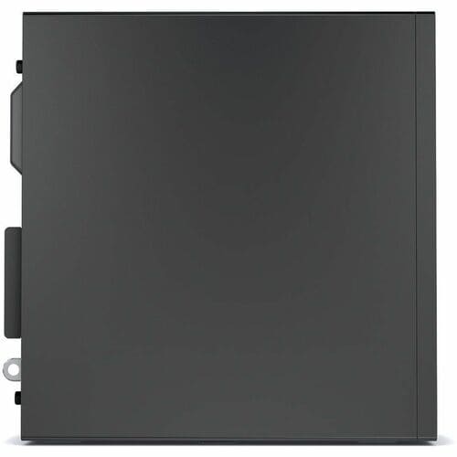 DELL PRO SLIM QCS1250 180W TPM 16GB 512GBSSD INTEGRATED WIN11PRO