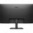 DELL PRO 27 MONITOR - E2725HM