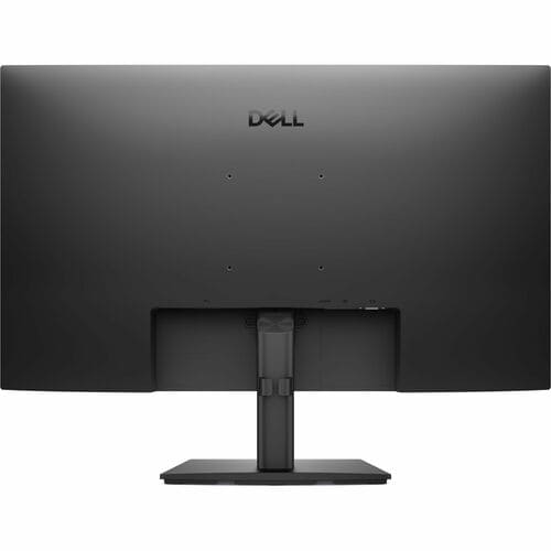 DELL PRO 27 MONITOR - E2725HM