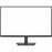 DELL PRO 27 MONITOR - E2725HM