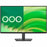 DELL PRO 27 MONITOR - E2725HM