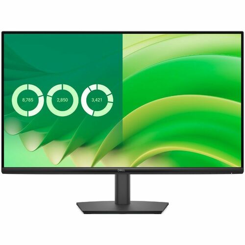 DELL PRO 27 MONITOR - E2725HM