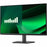DELL PRO 27 MONITOR - E2725HM