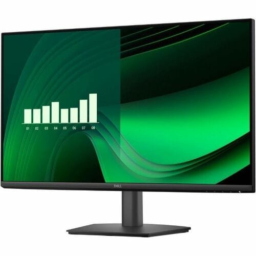 DELL PRO 27 MONITOR - E2725HM