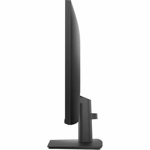 DELL PRO 27 MONITOR - E2725HM