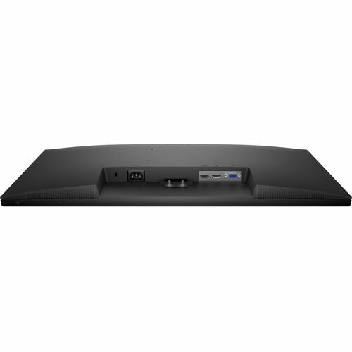 DELL PRO 27 MONITOR - E2725HM
