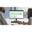 DELL PRO 27 MONITOR - E2725HM