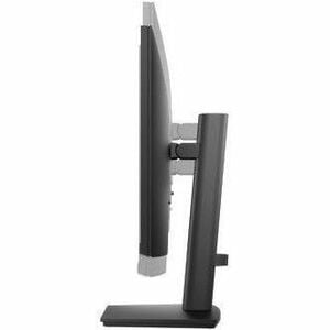 DELL PRO 24 ADJUSTABLE STAND MONITOR - E2425HSM