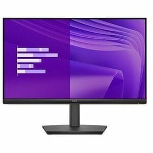 DELL PRO 24 ADJUSTABLE STAND MONITOR - E2425HSM