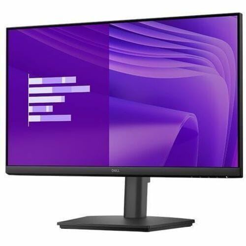 DELL PRO 24 ADJUSTABLE STAND MONITOR - E2425HSM