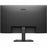 DELL PRO 24 ADJUSTABLE STAND MONITOR - E2425HSM