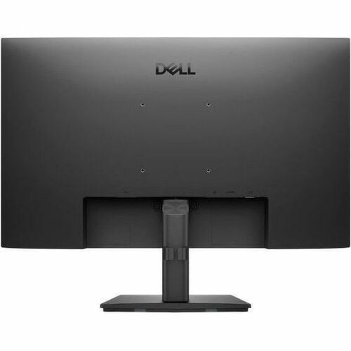 DELL PRO 24 ADJUSTABLE STAND MONITOR - E2425HSM