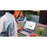 DELL PRO 16 PLUS PB16250 CORE_ULTRA_7-268V 32 GB 1TB W11P