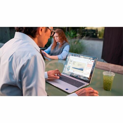 DELL PRO 16 PLUS PB16250 CORE_ULTRA_7-268V 32 GB 1TB W11P