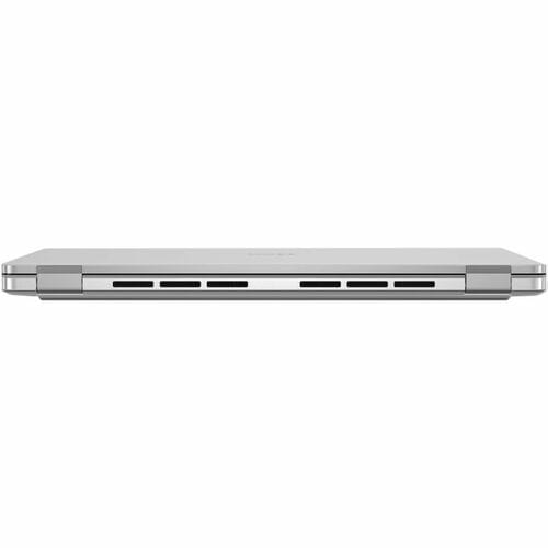 DELL PRO 16 PLUS PB16250 CORE_ULTRA_7-268V 32 GB 1TB W11P