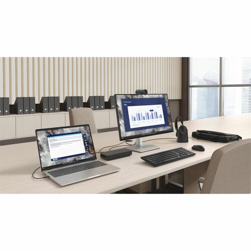 DELL PRO 16 PLUS PB16250 CORE_ULTRA_7-268V 32 GB 1TB W11P