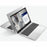 DELL PRO 16 PLUS PB16250 CORE_ULTRA_7-268V 32 GB 1TB W11P